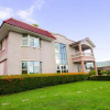 Отель Breeze Star B&B, фото 9