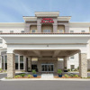Отель Hampton Inn & Suites Jacksonville / Orange Park, фото 34