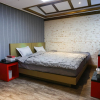 Отель Donghae Daemyung Motel, фото 5