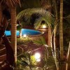 Отель Boutique Hotel Nyumbani Tembo, фото 6