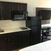 Отель Suburban Studios North Charleston I-526, фото 13