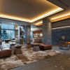 Отель Higashiyama Niseko Village, a Ritz-Carlton Reserve, фото 25