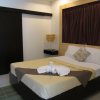 Отель Serviced Apartments by Eco Hotel Boracay, фото 3