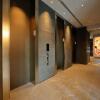 Отель Miyako Hotel Hakata, фото 18