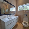 Отель Fiore Guest Accommodation, фото 10