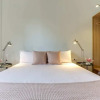 Отель Stylish 4 bed Apt in the Center, фото 14