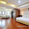 Отель ZEN Rooms Kasira Bintaro Sektor 7, фото 26