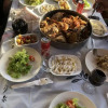 Meal