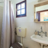 Отель Santa Maria Rooms & Apartments, фото 11