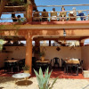 Отель Kasbah Ben Ali, фото 12