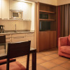 Отель Apartamentos Turisticos Atlantida, фото 21