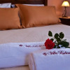 Отель Villa Rubini, фото 37