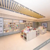 Отель Ji Hotel (Gu'an Daxing Airport), фото 32