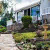 Отель Villa Patty, фото 8