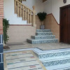 Отель Casa Laheza, фото 8