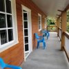 Отель Riverview Guesthouse Belize, фото 6