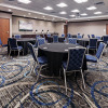 Отель Holiday Inn Express & Suites Glenpool-Tulsa South, an IHG Hotel, фото 24
