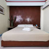 Отель Cebu Hilltop Hotel, фото 22