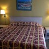 Отель Grizzly Inn Motel, фото 8