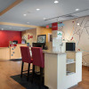 Отель Towneplace Suites by Marriott Rock Hill, фото 17