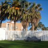 Отель Valencia Flat Rental Malvarrosa Beach 03 в Валенсии