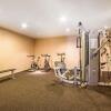 Отель Quality Inn Payson I-15, фото 13