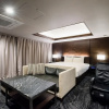 Отель Meguro Holic Hotel, фото 15