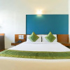 Отель Treebo Trip Cynosure Suites, фото 8