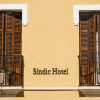 Отель Sindic Hotel - Adults Only, фото 32