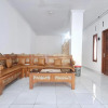 Отель OYO 3006 Falisha Homestay Syariah, фото 33