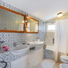 Отель Roofed Villa in Albufeira With Private Swimming Pool, фото 23