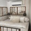Отель Luxe Jaffa 1 Bed Apartment by Sea N' Rent, фото 5
