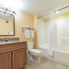 Отель Tilghman Beach And Golf Resort, фото 8