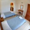 Отель Marini Apartments, фото 1