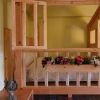 Отель Provence B&B, фото 15