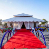 Отель Kutch Classic Rider Camp, фото 11