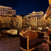 Отель Paris Las Vegas Resort & Casino, фото 11