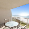 Отель Beach House 203d 2 Bedroom Condo by RedAwning, фото 6