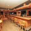 Отель Best Western Parkway Inn & Conference Centre, фото 30