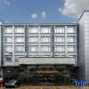 Отель Zhuoyue City Hotel Anqing, фото 21