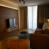 Отель Stunning Apartment in Dubrovnik With 1 Bedrooms and Wifi, фото 3
