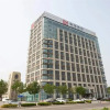 Отель City Comfort Inn Dongying Port, фото 1