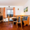 Отель Apartmány Domino, фото 13