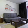 Отель Paju Rock Self Check-in Motel, фото 5
