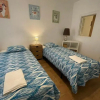 Отель Beautiful Apart.Bairro Alto 22, фото 2