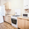 Апартаменты на ул. Советской, 190В, 3-й этаж, фото 4