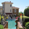 Отель Ottoman Villas 1, фото 1