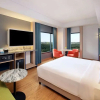 Отель Ibis Styles Serpong Bsd City, фото 6