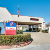 Отель Motel 6 Longview, TX - North, фото 1