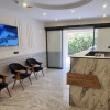 Отель Elite Park Hotelsuites, фото 5